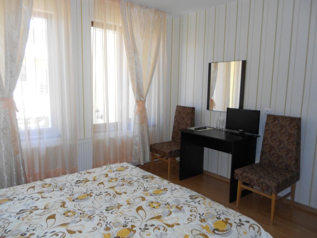 Гостевой дом Guest House Tsenovi Копривштица-14