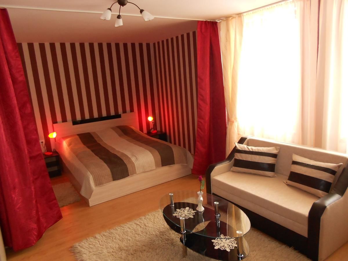 Гостевой дом Guest House Tsenovi Копривштица-5