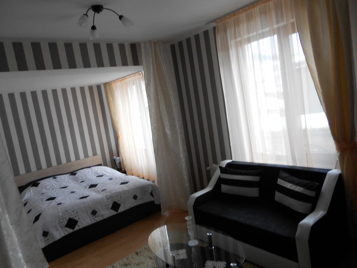 Гостевой дом Guest House Tsenovi Копривштица