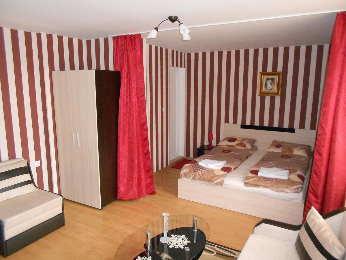 Гостевой дом Guest House Tsenovi Копривштица-26