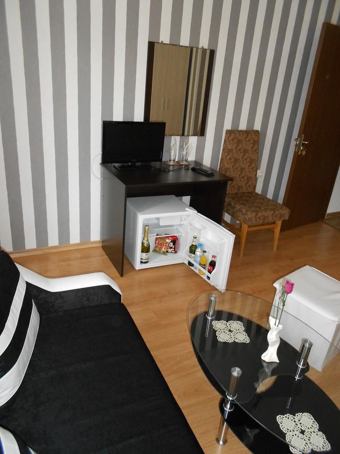 Гостевой дом Guest House Tsenovi Копривштица-45