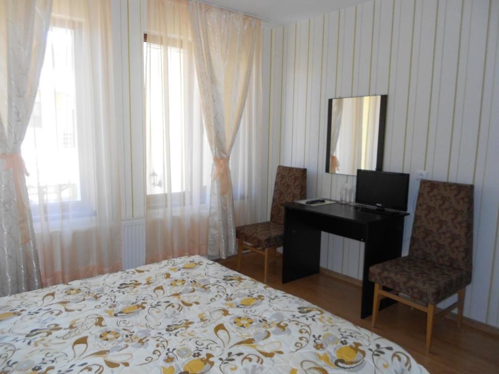 Гостевой дом Guest House Tsenovi Копривштица-56